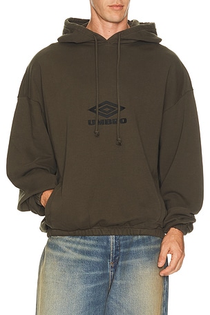 UMBRO