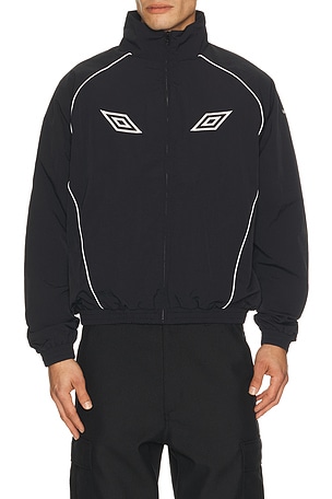 UMBRO