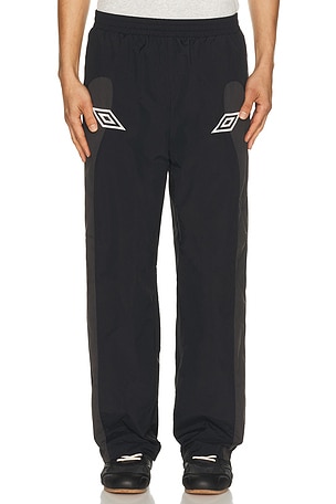Guarding Track Pants UMBRO