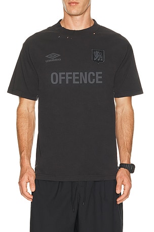 UMBRO
