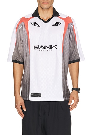 UMBRO
