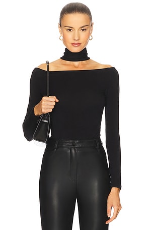 Drunk in Love Bodysuit Undress Code