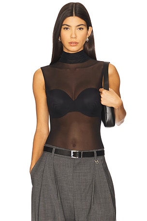 Studio 54 Bodysuit Undress Code