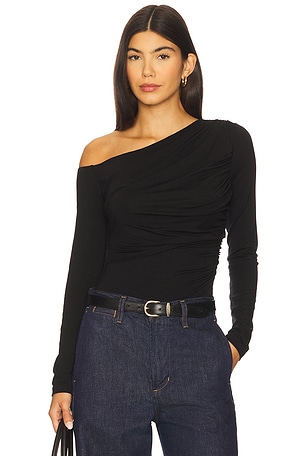 Sweetest Thing Bodysuit Undress Code