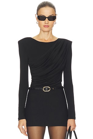 American Beauty Bodysuit Undress Code