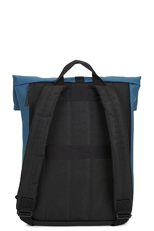 Ucon Acrobatics SAC À DOS MenI FORMAT JANNIK en Bleu
