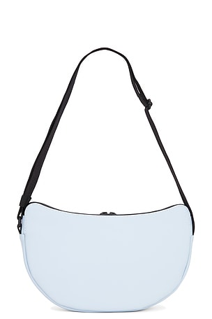 Ucon Acrobatics Alva Medium Bag in Baby Blue