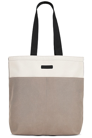 СУМКА NOAH Ucon Acrobatics