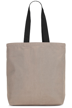 Ucon Acrobatics Noah Bag in Cream