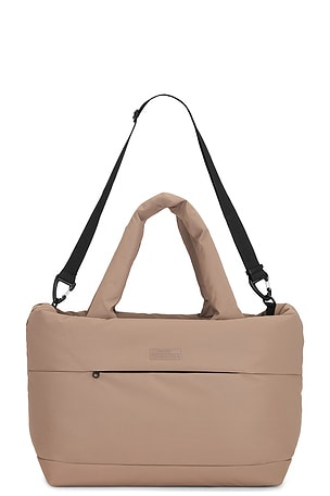 Olivia Medium Bag Ucon Acrobatics
