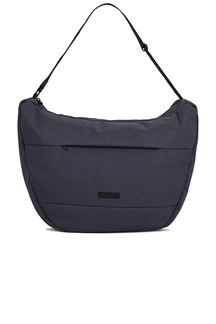 ADAM 미듐 백 Ucon Acrobatics