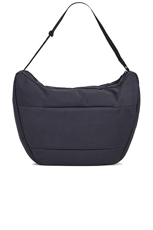 Ucon Acrobatics Adam Medium Bag in Blue