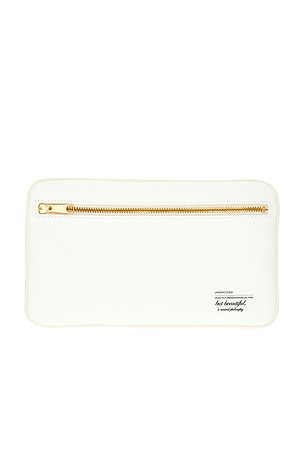 Undercover bolsa piano en color azul