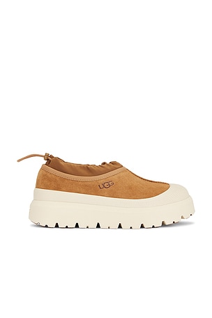 M Tasman Weather Hybrid UGG