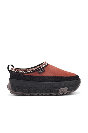 ZAPATILLA DEPORTIVA UGG