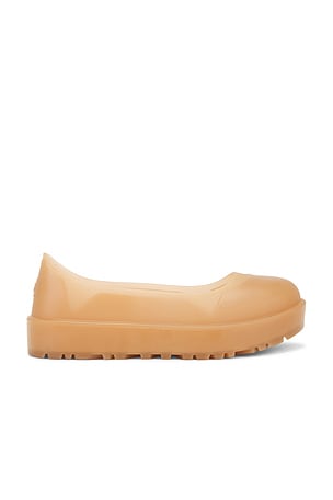 Mudguard 2.0 UGG