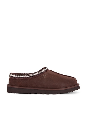 SLIPPERS TASMAN UGG