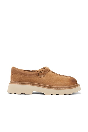 Tasman Lug Boot UGG
