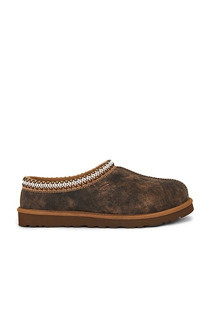 M Tasman Baxter UGG
