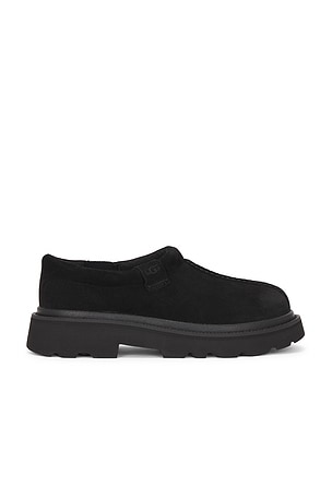 M Tasman Lug UGG