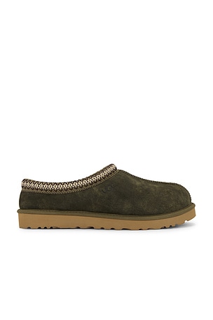 M Tasman Baxter UGG