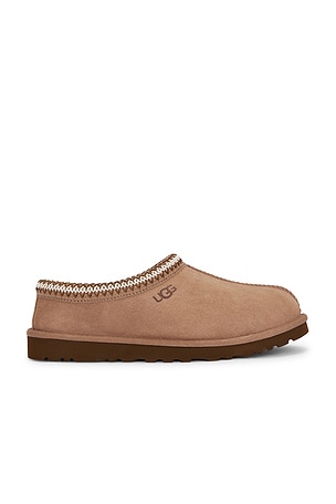 M Tasman Ii UGG