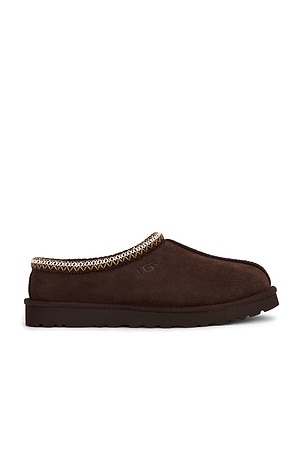 M Tasman Ii UGG