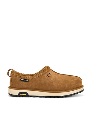 M Tasman Gtx UGG
