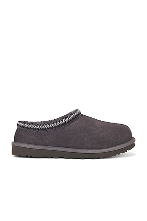 SLIPPERS TASMAN II UGG