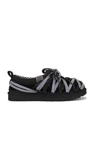 ТУФЛИ TASMAN LACE UGG