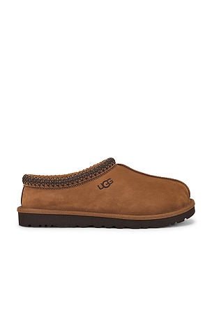 SLIPPERS TASMAN II UGG