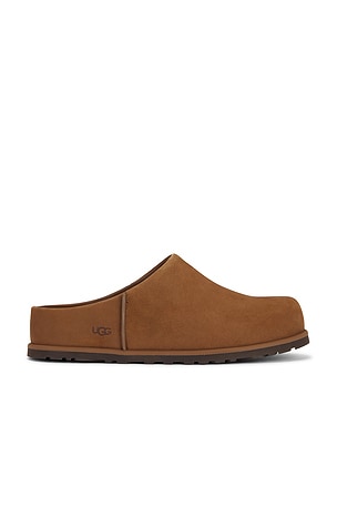 Otzo Clog UGG
