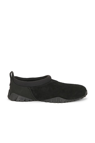 Tasman Flex UGG