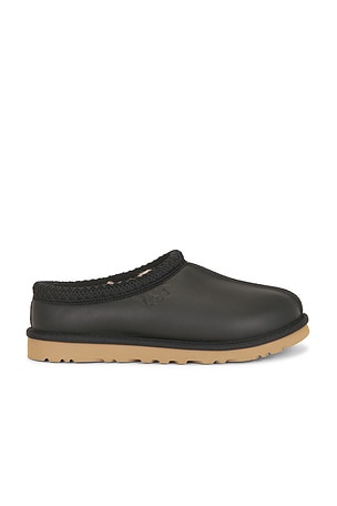 Tasman Contrast UGG