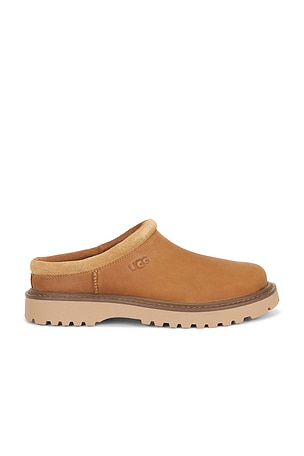Birch Clog Ii UGG