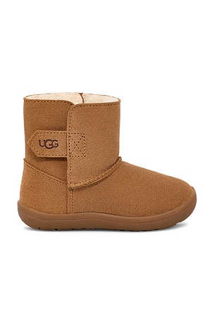 Toddlers Keelan II Boot UGG