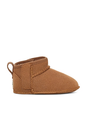 Baby Classic Ultra Mini Boot UGG