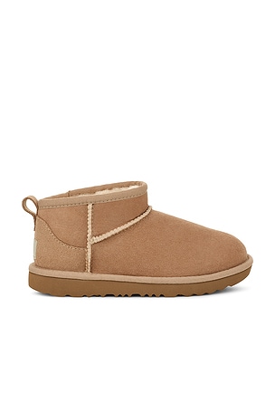 Kids' Classic Ultra Mini Boot UGG