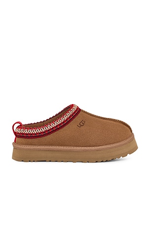 Kids Tazz Boot UGG
