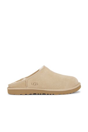Kids Classic Slip On UGG
