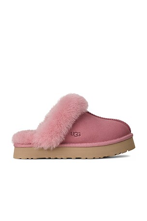 Kids Disquette Slipper UGG