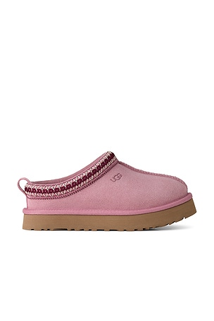 Kids Tazz Slipper UGG