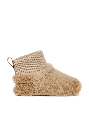 Baby Nesti Boot UGG