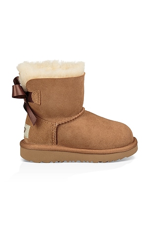 Toddler Mini Bailey Bow Ii Boot UGG