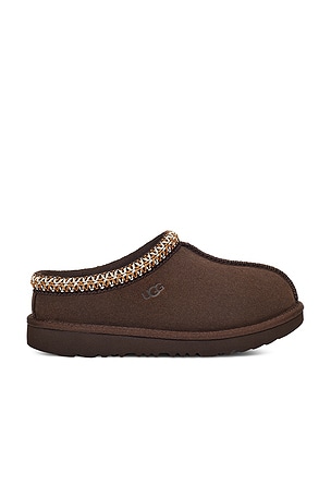 Kids Tasman Ii Slippers UGG