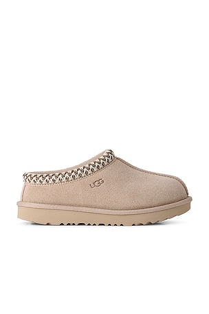Kids Tasman Ii Slippers UGG