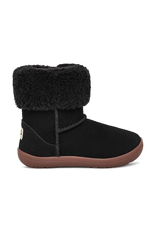 Toddler Sammee Boot UGG
