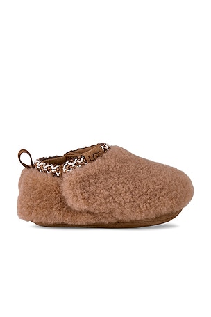 Baby Tasman Maxi Curly Boot UGG