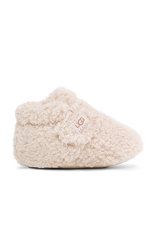 Baby Bixbee Boot UGG