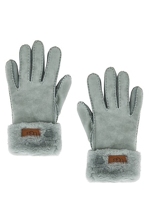 GANTS TURN CUFF UGG